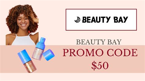 beauty bay new customer discount.